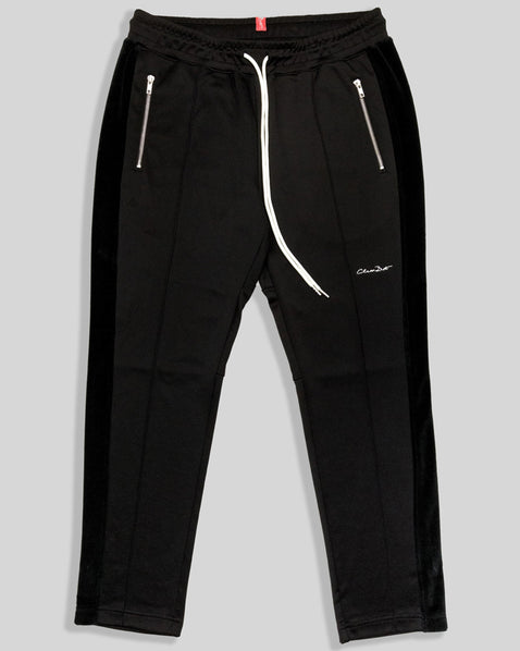 CleanDirt Trouser