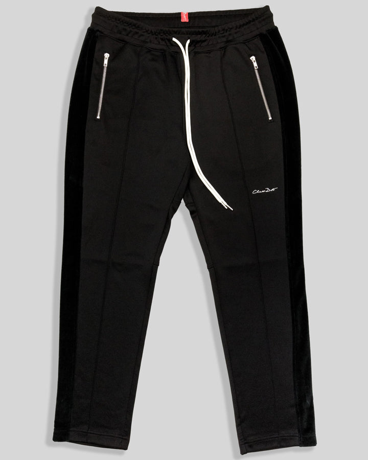 CleanDirt Trouser