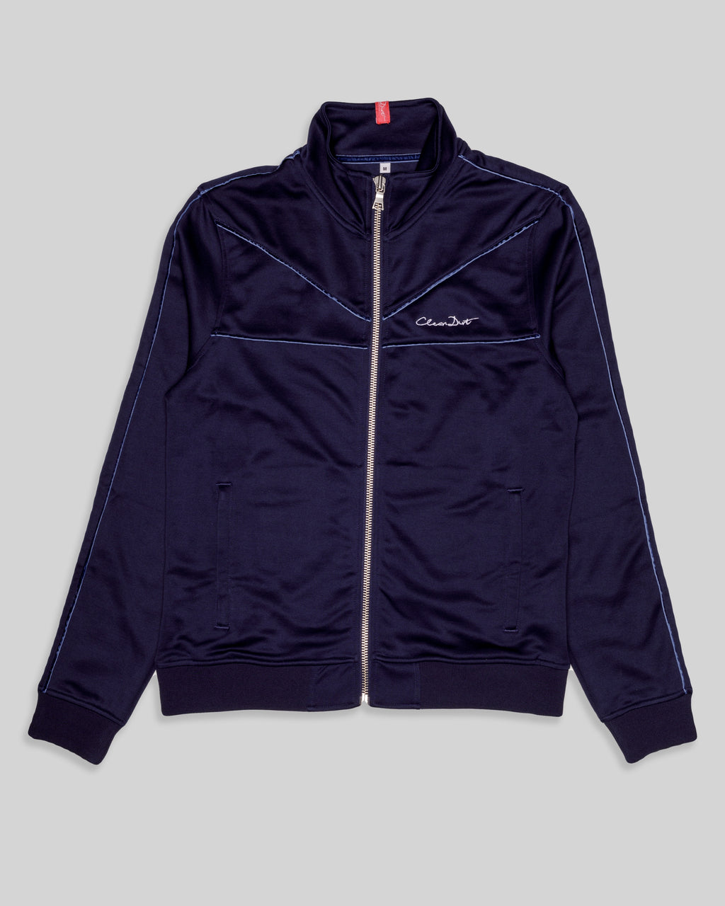 Members Only Jacket