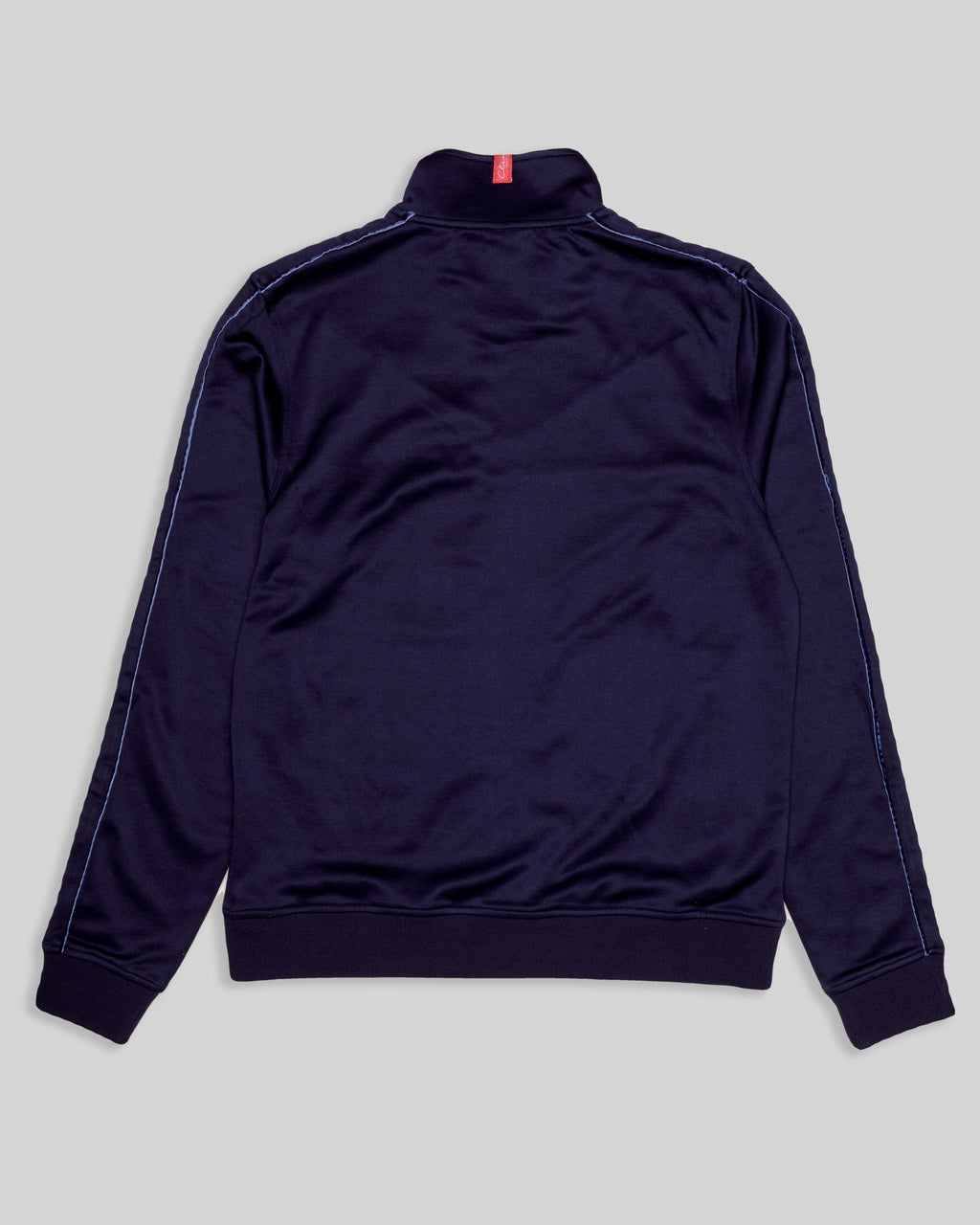 Members Only Jacket