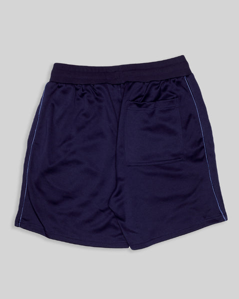 Members Only Shorts